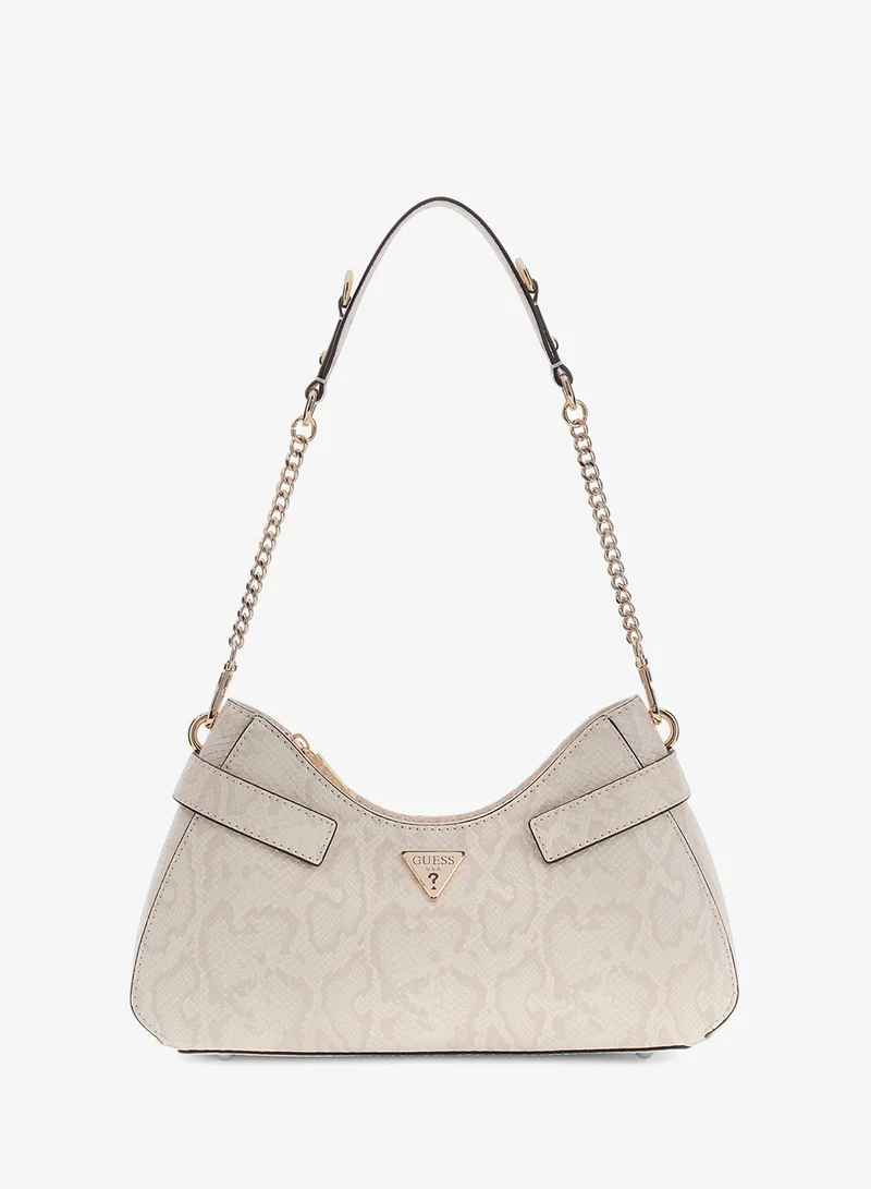 جس حقيبة كتف سيرينوفا